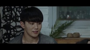 Method Part 1 (ENG) Korean Movie