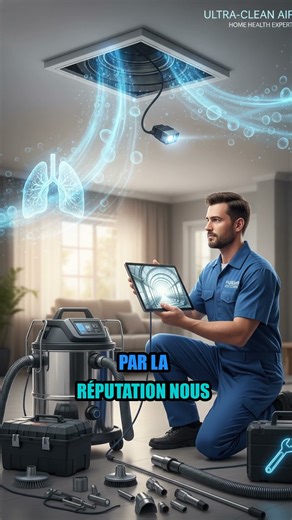 Éviter construit clients