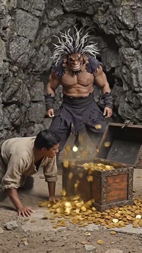 I found legendary one piece #onepiece #onepieceedit #viral #elbafarc