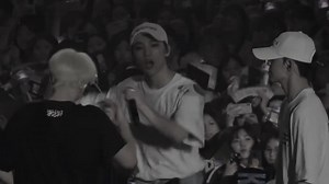 Hoshi Notebook Unboxing and Review