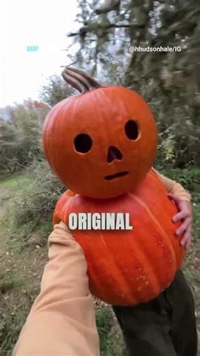 Creativity Still Works