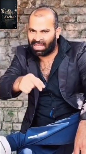 youtube latest action video#Aas film production videos subscribe🌹🔥💐