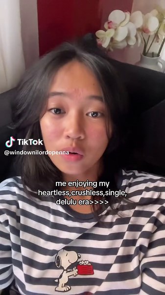aint_your_ali (@aint_your_ali)’s videos with som original - Kaylan santos