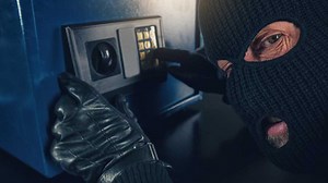 Cracking…: Wie Hacker Ihr Passwort knacken