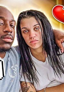 The Prince Family S02:E13 - Brother Broke Family Up