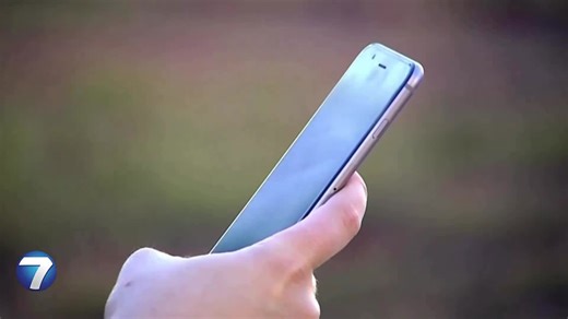 More than half of financial scam victims fear they’ll be targeted again, study shows