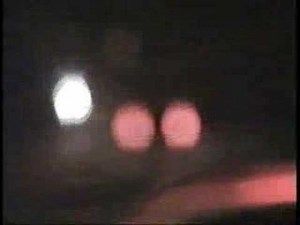 Ghetto Cruisin Part 1 - Orange Blossom Trail - Orlando - 2001 - prostitutes