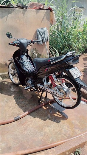 Video của Goi key jụ (@goi.k8) với bản nhạc nhạc nền - Dj Thắng Phạm - Quân Rapper Team