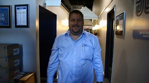 14K views · 19 reactions | Year FIVE baby! That's right, we're so excited to announce that we made the Philly 100 for the fifth year in a row. We expect our growth to continue as we develop new products that address the changing needs of our customers as the industry evolves. https://hubs.ly/H0fpQ0-0 | BOLT ON TECHNOLOGY | Facebook