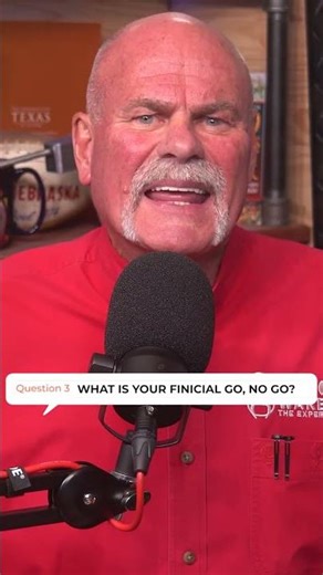 3 Questions to Ask Before Starting a Business