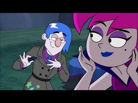 The 7D - The Glooms' Valentine's Special