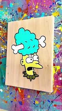 I've been a forest ranger for 3 years. Yesterday I learned what a Code Black warning means...