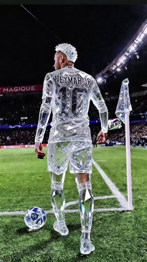 0403/5 #hypic #hypiccreator #Godpic @hypic_globalal #stylizedpvc filter! Guna template Hypic je senang gila, dapatkan cotton edit dengan penapis Ai stylized pvc langsung! Save this tutorial now! Super easy for beginners! tut of how to get the Ai stylized pvc . Ai stylized pvc tutorial photo dump. how to make a Ai stylized pvc. how to make cotton Ai stylized pvc. how to do the Al stylized pvc. Al stylized pvc hypic tutorial. how to get clean Ai stylized pvc. how to do Ai stylized pvc picture tuto