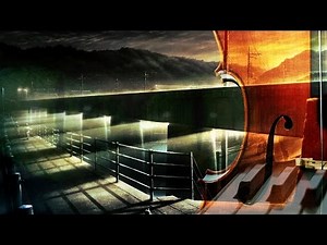 Suspense Music - "Facing the Fear" | Original Composition