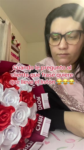 Creative Ribbon Ideas for Entrepreneurs and Customers