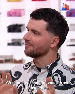 "Ça tient par magie" 😅 Amixem exprime ses inquiétudes devant leur construction ! #LegoMasters, nouvelle saison, ce soir à 21:10 | M6