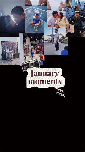 #CapCut #adiosenero #january #familyvacay #foryourpage