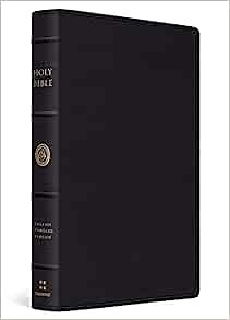 ESV Bibles