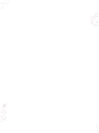 Rihanna's Don't Stop The Music: A Nostalgic Edit