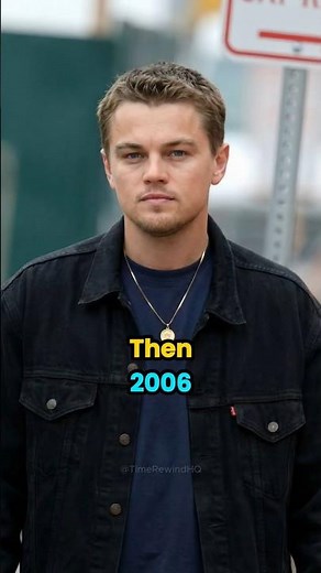 The Departed Cast Then and Now 🎬 2006 Crime Classic