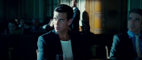 Три метра над уровнем неба 2010 1080p F HD