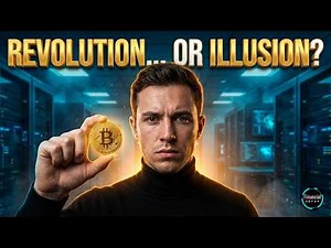 The Untold Story of the World’s First Digital Revolution