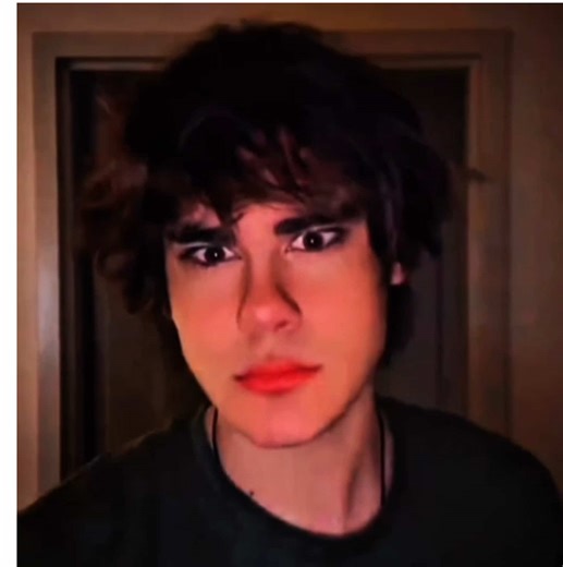 Creative Cookie Editing Techniques for Enthusiasts