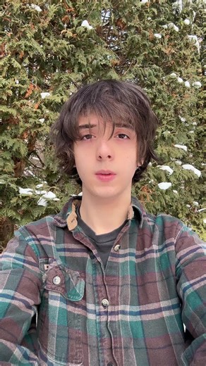 America now spends more on interest payments on its debts than on national defense. We need better, smarter spending - not subsidizing a broken system. #unity #community #america #action #change