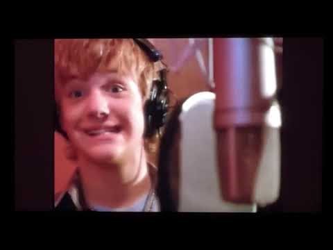 Mickey, Donald & Goofy: The Three Musketeers (Soundtrack) - "Three Is A Magic Number!" (Music Video)