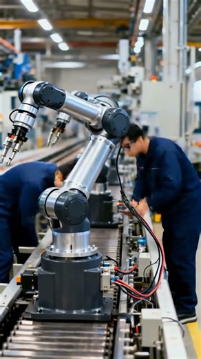 Mega Construction Timelapse You've Never Seen | car factory