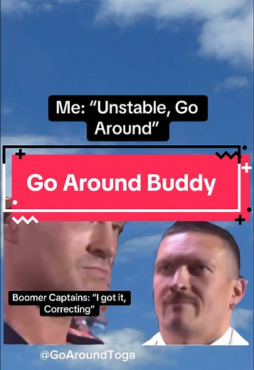 Funny Airline Pilot Memes Compilation