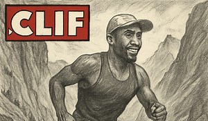 How to Run Strides & Sprints The Right Way