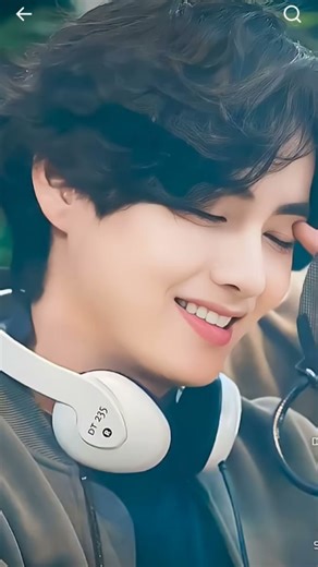 #bts#viral#short video