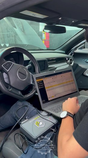 Estos son los tipos de Reprogramacion que existe para reprogramar tu vehiculo 🫡🏁 #reprogramacionecu #stage2 #stage1 #tallermecanico #tallermecanico