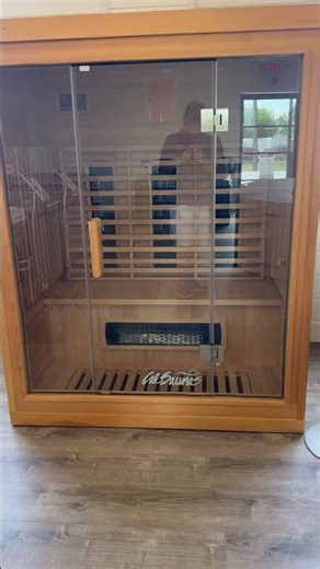 Corpus Christi Hot Tub Showroom Tour | 10 Spas at Copano Pools