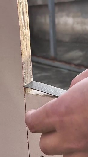 610K views · 240 reactions | Practical life tips | Mr John | Facebook