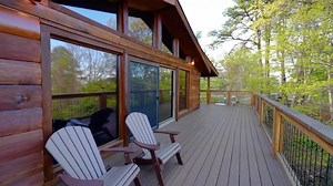 Base Camp, a 3 bedroom Gatlinburg cabin conveniently located near downtown Gatlinburg, Ober Mountain, and the Great Smoky Mountains National Park, offers luxurious amenities while retaining rustic mountain charm, serving as your home base for exploring everything the Smoky Mountains has to offer! See more > https://colonialproperties.com/base-camp #cabinrental #pigeonforge #smokymountains #gatlinburg #cabin #vrbo #airbnb #tennessee #vacationrental #vacation | Colonial Properties Cabin & Resort R