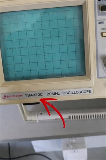 pls ro ka #jjba #yba #roka #prime #roblox