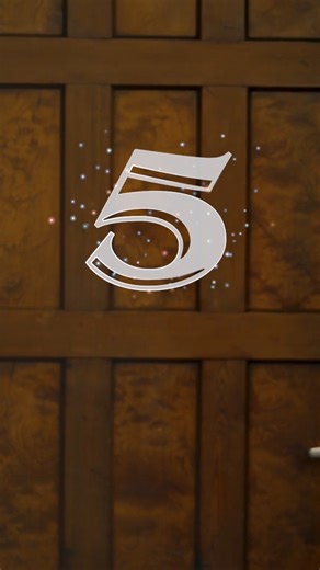 GB News Advent Calendar - Thursday December 5. "Christmas is like spring for our souls..." #Christmas #Christianity #GBNews | GB News
