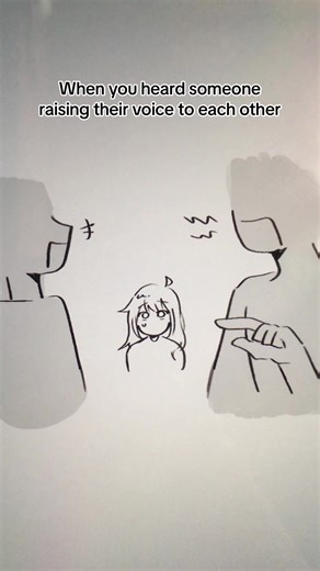 Understanding Anger and Mental Health: Venting Through Art