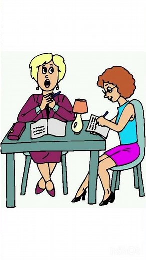 School PTM handling|Parents Teacher Meeting| Rules For PTM|@teachertayyaba #teacher #ptm #school