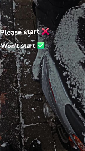 Exploring the Polini 70cc Machine Performance