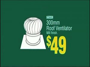 bunnings warehouse 2013 ad 1
