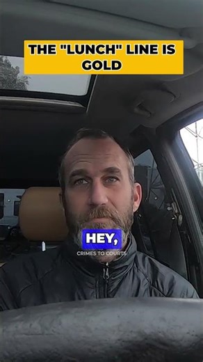 Tyrant Cop Illegally Detains Driver In California And Gets Owned By First Amendment Auditor!