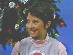 1984 PassePartout (2e génération) Réveillon Nouvelle Année