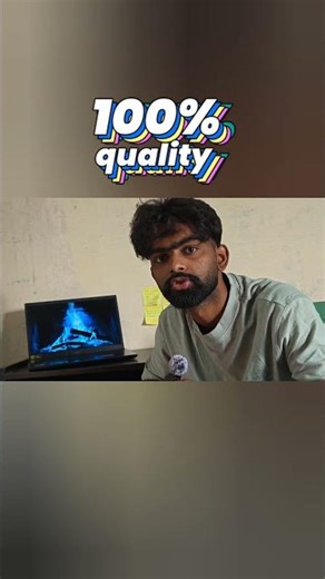 Instagram Followers kaise badhaye | Instagram Par Follower Kaise Badhaye | Free Instagram Followers