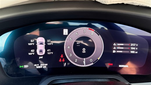 992.2 OBD Coding / SFD protection - Rennlist - Porsche Discussion Forums