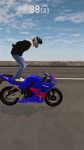 moto G7 😝🤪😜🛵 #automobile