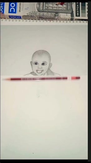 The Coolest Video Transition Techniques Explained😲