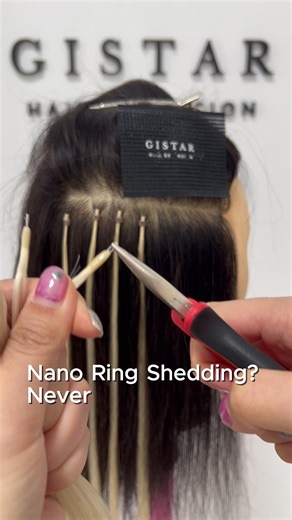 How to Check Your Nano Ring Before Installation